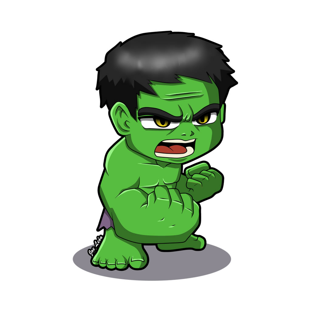 gowtham